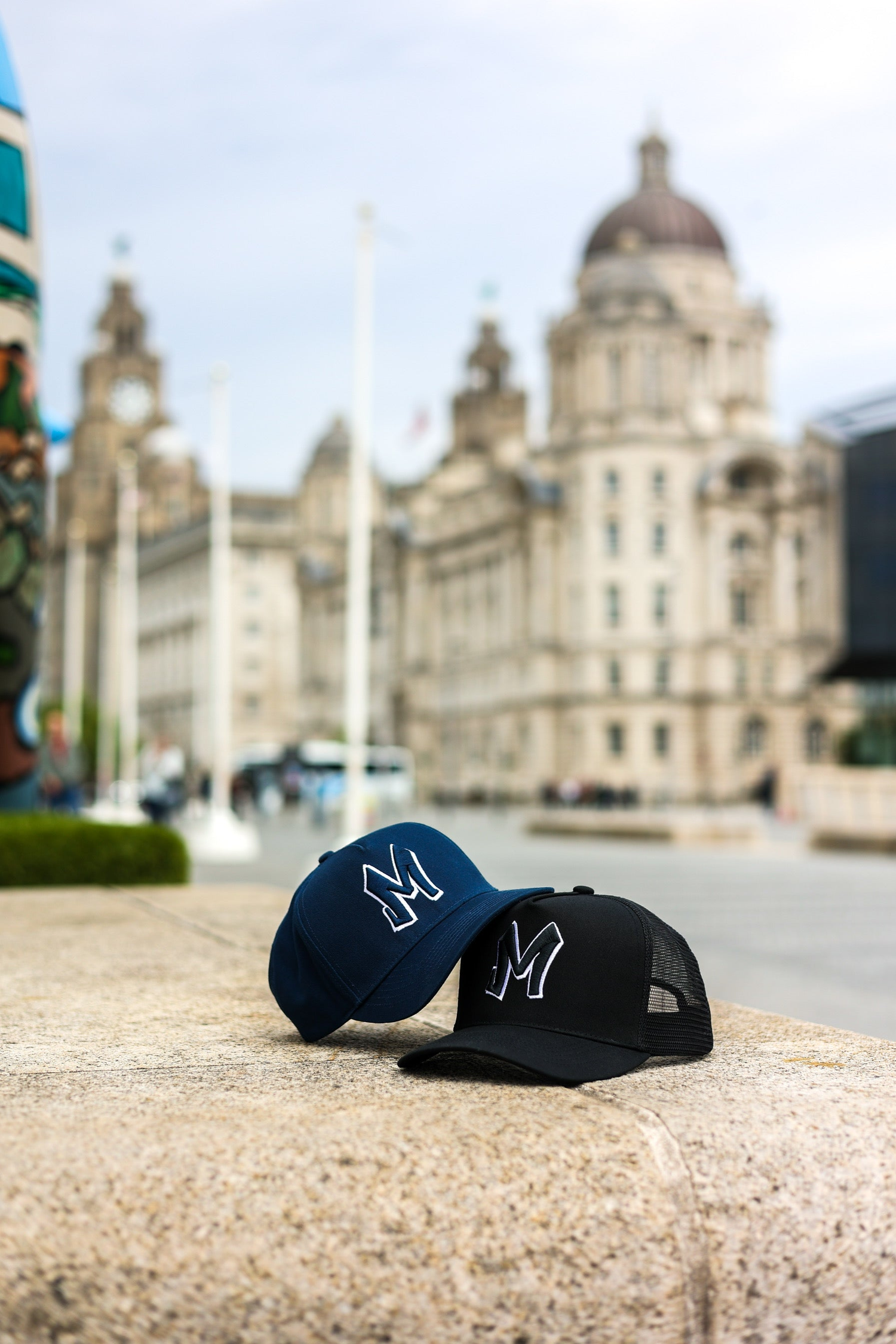 Headwear