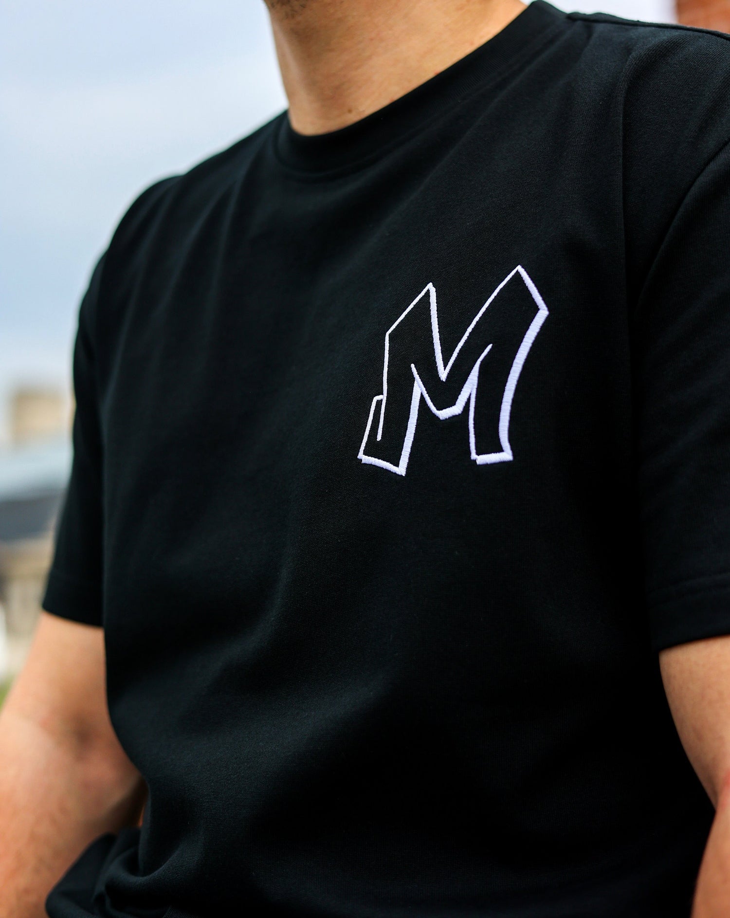 Men's T-Shirts